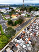Terreno - Jardim Carvalho - Foto 3