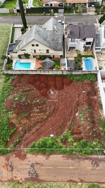 Foto Terreno