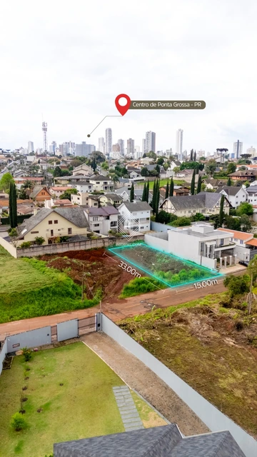 Foto Terreno