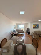 Apartamento - Edificio Alpha Garden - Foto 6