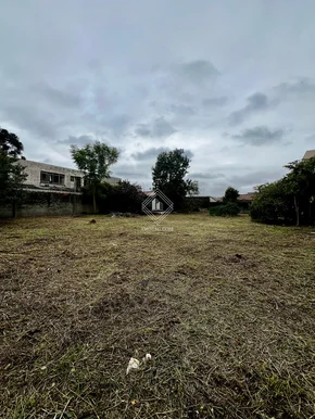 Terreno - Oficinas