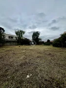 Terreno - Oficinas - Foto 6