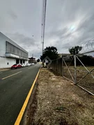 Terreno - Oficinas - Foto 5