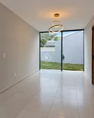 Casa com terreno no Campo Belo - Foto 4