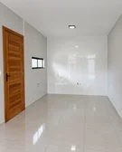 Casa com terreno no Campo Belo - Foto 3