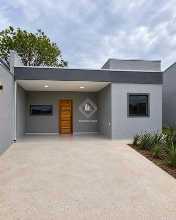 Foto Casa