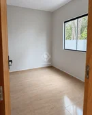 Casa com terreno no Campo Belo - Foto 6