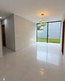 Casa com terreno no Campo Belo - Foto 5