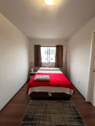 Apartamento - Vista Uvaranas - Foto 5