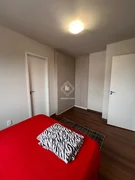 Apartamento - Vista Uvaranas - Foto 6