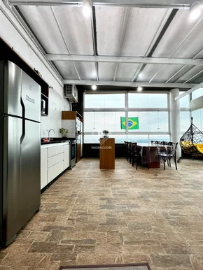 Apartamento - Edificio Benevento - Foto 2