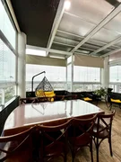 Apartamento - Edificio Benevento - Foto 3
