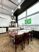 Apartamento - Edificio Benevento - Foto 6