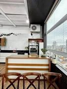Apartamento - Edificio Benevento - Foto 4