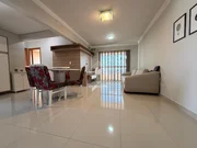 Apartamento - Edifício Campidóglio - Foto 4