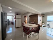 Apartamento - Edifício Campidóglio - Foto 6