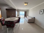 Apartamento - Edifício Campidóglio - Foto 3
