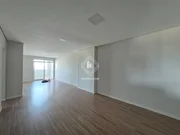 Apartamento - Edificio Rembrandt - Foto 4
