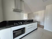 Apartamento - Edificio Rembrandt - Foto 5