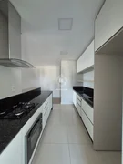 Apartamento - Edificio Rembrandt - Foto 6