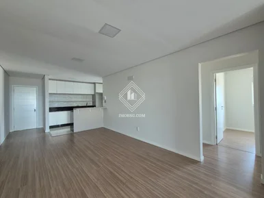 Apartamento - Edificio Rembrandt - Foto 2
