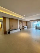 Apartamento  - Edifício Valencia - Foto 3