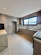 Apartamento  - Edifício Valencia - Foto 6