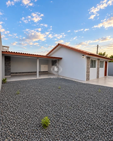 Foto Casa
