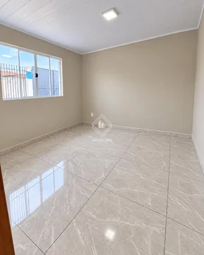 Casa De Esquina No Bonsucesso