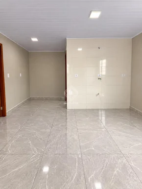 Casa De Esquina No Bonsucesso