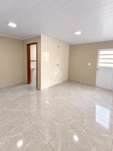 Foto Casa