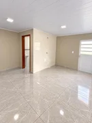 Casa de esquina no Bonsucesso - Foto 4
