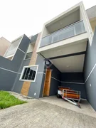 Sobrado - Jardim Carvalho - Foto 4