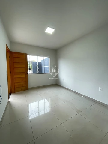Foto Sobrado