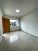 Sobrado - Jardim Carvalho - Foto 5