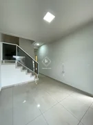 Sobrado - Jardim Carvalho - Foto 6