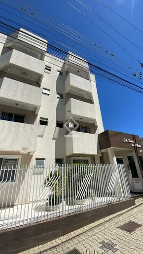 Apartamento -  Edifício Borda da Mata - Foto 2
