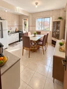 Apartamento -  Edifício Borda da Mata - Foto 6