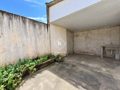 Casa No Condomínio Duetto