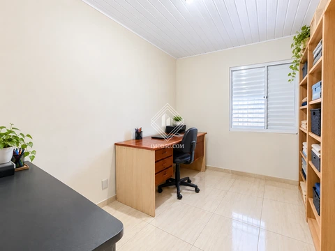 Foto Casa