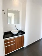 Apartamento Semimobiliado no Órfãs - Foto 6