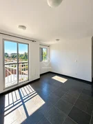 Apartamento Semimobiliado no Órfãs - Foto 3