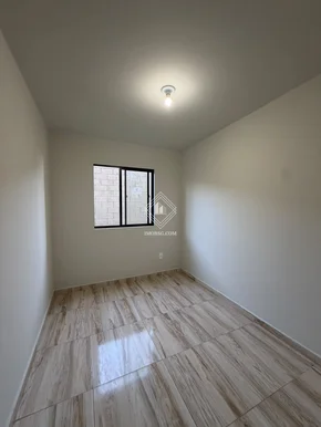 Apartamento - Vista Santa Paula