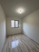 Apartamento - Vista Santa Paula - Foto 6