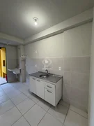 Apartamento - Vista Santa Paula - Foto 4