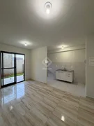 Apartamento - Vista Santa Paula - Foto 3
