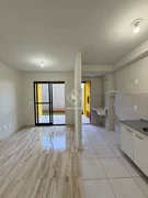 Apartamento - Vista Santa Paula - Foto 5