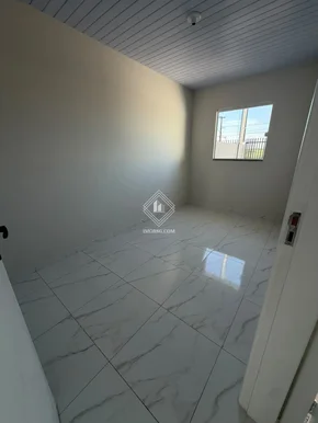 Casa No Los Angeles