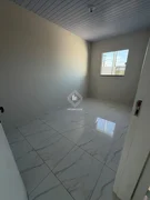 Casa no Los Angeles - Foto 5