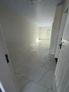 Casa no Los Angeles - Foto 4